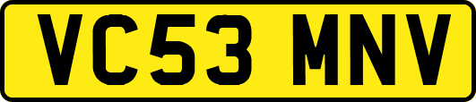 VC53MNV