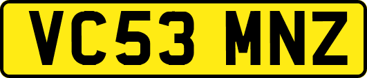VC53MNZ