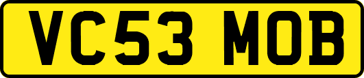 VC53MOB