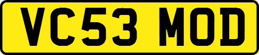 VC53MOD