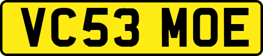 VC53MOE