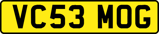 VC53MOG