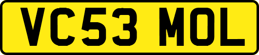 VC53MOL