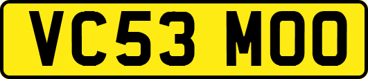 VC53MOO