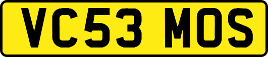 VC53MOS