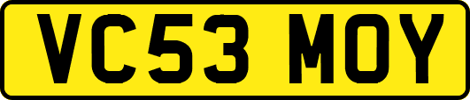 VC53MOY