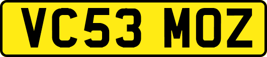 VC53MOZ
