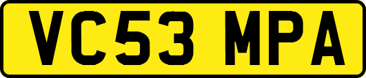 VC53MPA