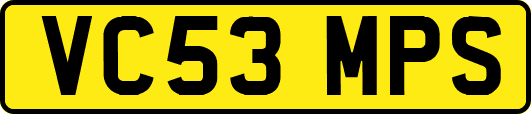 VC53MPS