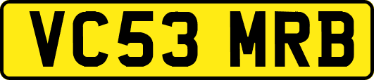 VC53MRB