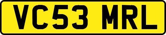 VC53MRL