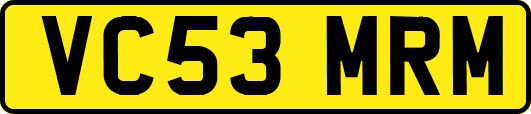 VC53MRM