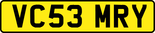 VC53MRY