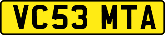 VC53MTA