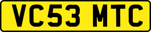 VC53MTC
