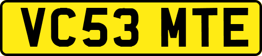 VC53MTE