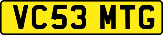 VC53MTG