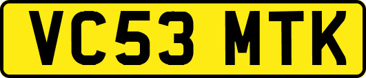 VC53MTK