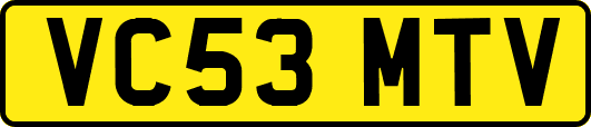 VC53MTV