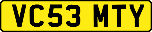 VC53MTY