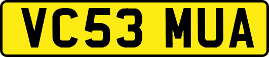 VC53MUA