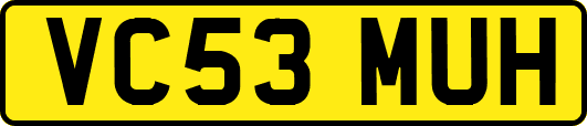 VC53MUH