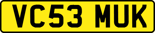 VC53MUK