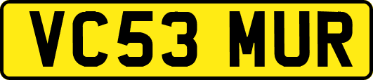 VC53MUR