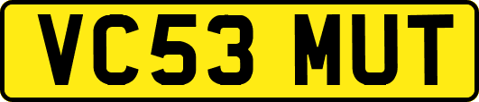 VC53MUT