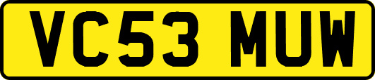 VC53MUW