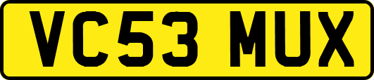 VC53MUX