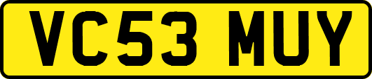 VC53MUY