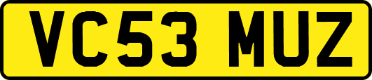 VC53MUZ
