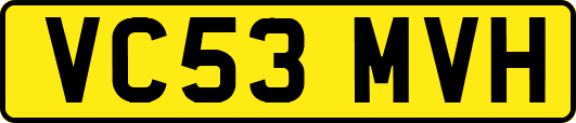 VC53MVH