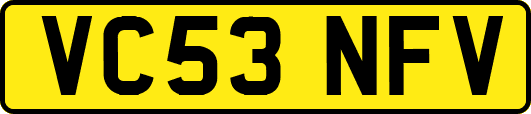 VC53NFV