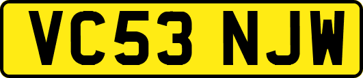 VC53NJW