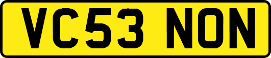 VC53NON