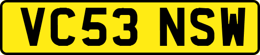 VC53NSW