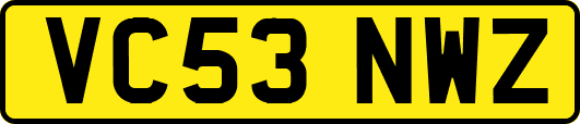 VC53NWZ
