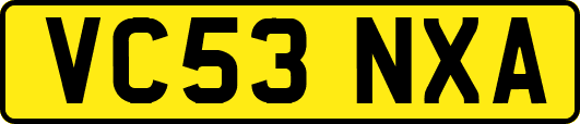 VC53NXA