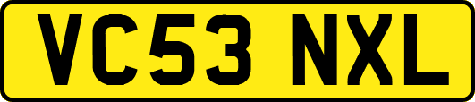 VC53NXL