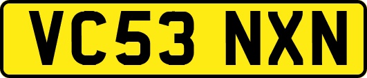 VC53NXN