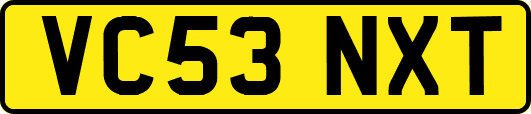 VC53NXT