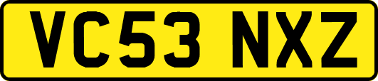 VC53NXZ