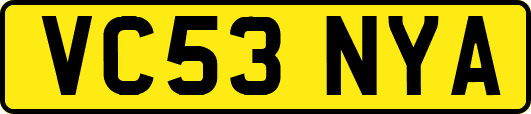 VC53NYA