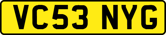 VC53NYG