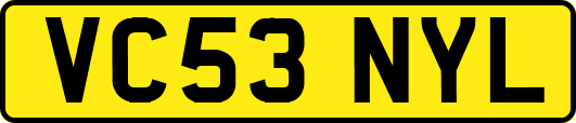 VC53NYL
