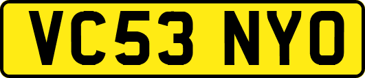 VC53NYO
