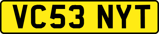 VC53NYT