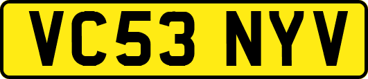 VC53NYV